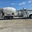 2014-peterbilt-365-image-39