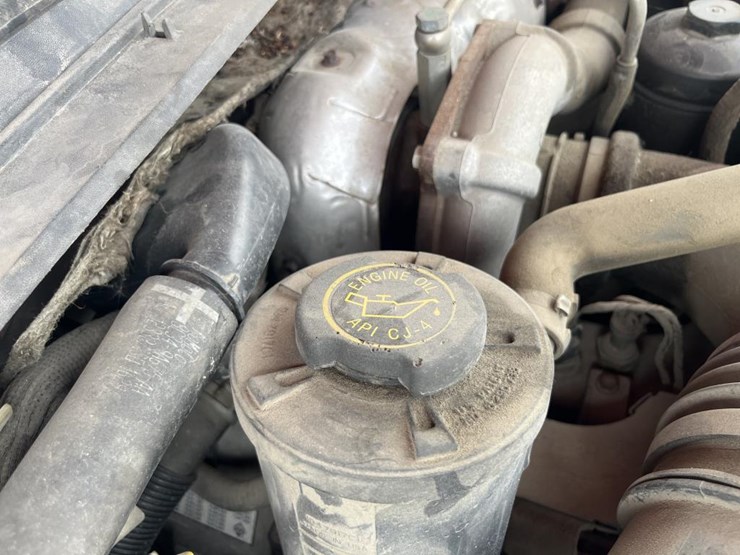 2009-ford-f250-image-40