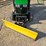 john-deere-1025r-image-12