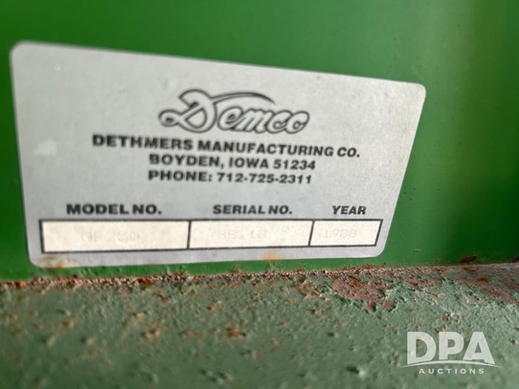 1988-demco-gf250-image-8