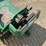 john-deere-566-image-45