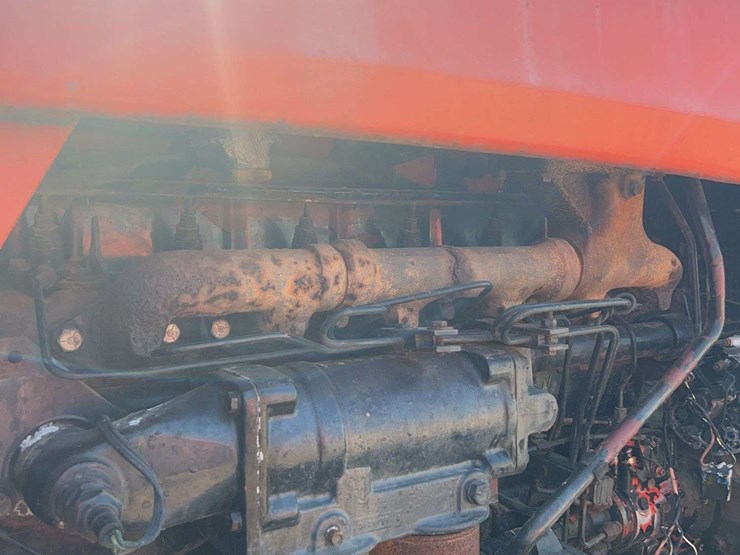 agco-allis-7060-image-23