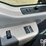 2013-ford-f250-xlt-image-44