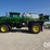 2021-john-deere-f4365-image-46