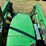 john-deere-5205-image-12
