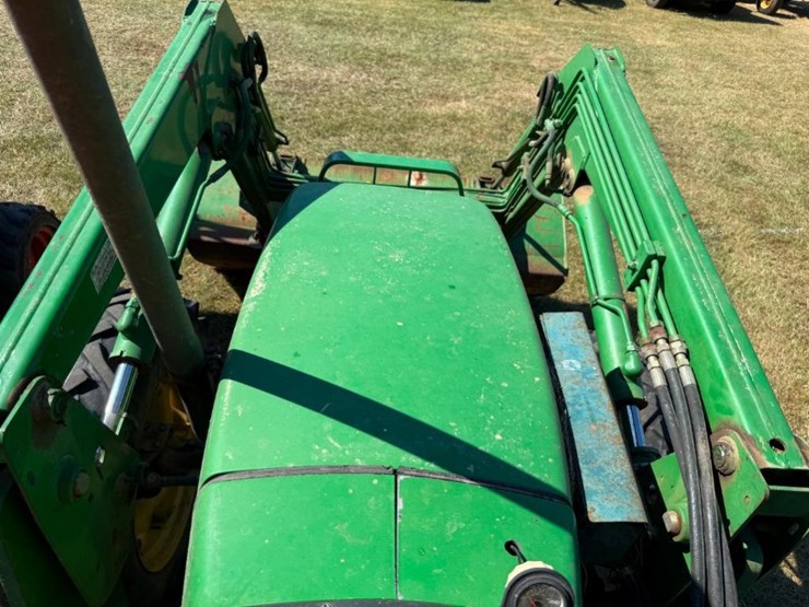 john-deere-5205-image-12
