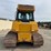 deere-700k-lgp-image-4