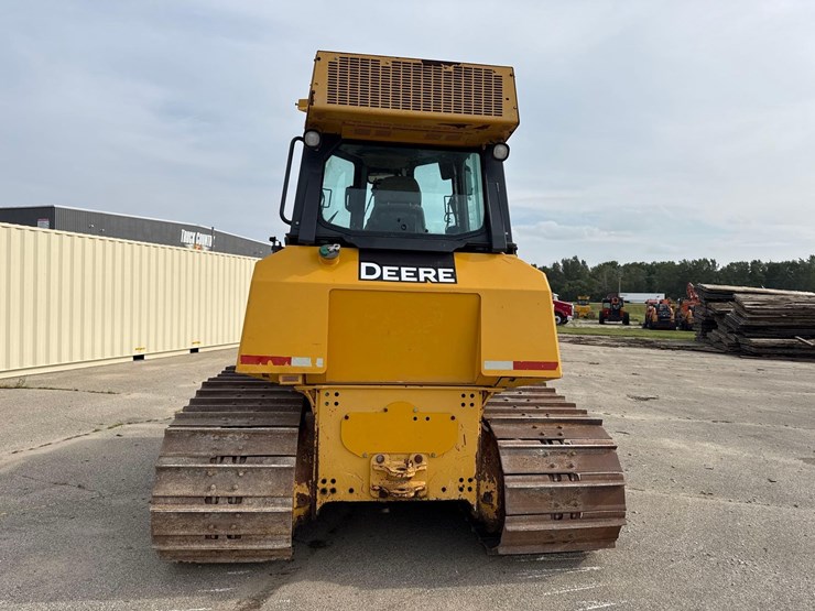 deere-700k-lgp-image-4