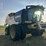 2013-claas-lexion-750-image-11