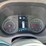 2022-mercedes-benz-sprinter-4500-image-15