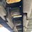 2011-caterpillar-320d-image-85