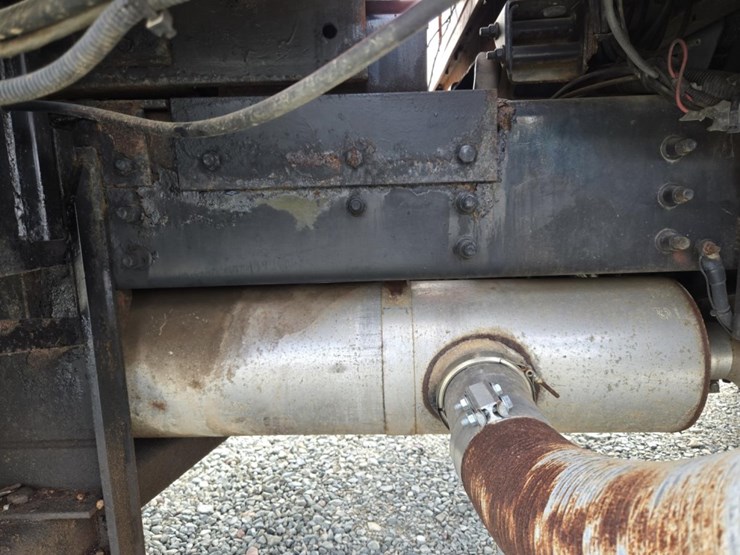 caterpillar-3126-image-32