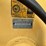 1998-deere-310se-image-62