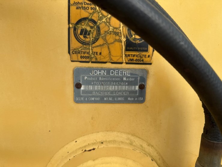 1998-deere-310se-image-62