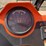 2016-sky-trak-6042-image-49