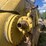 #2685-•-ingersoll-rand-xl1200-towable-air-compressor-image-28