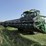 john-deere-930r-image-1