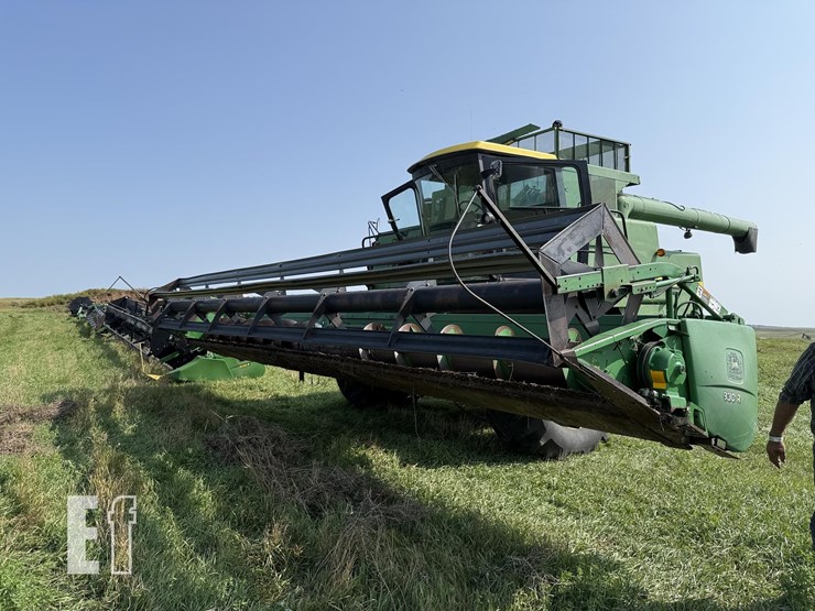 john-deere-930r-image-1