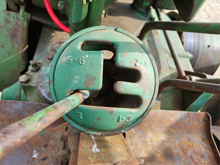 john-deere-a-image-27