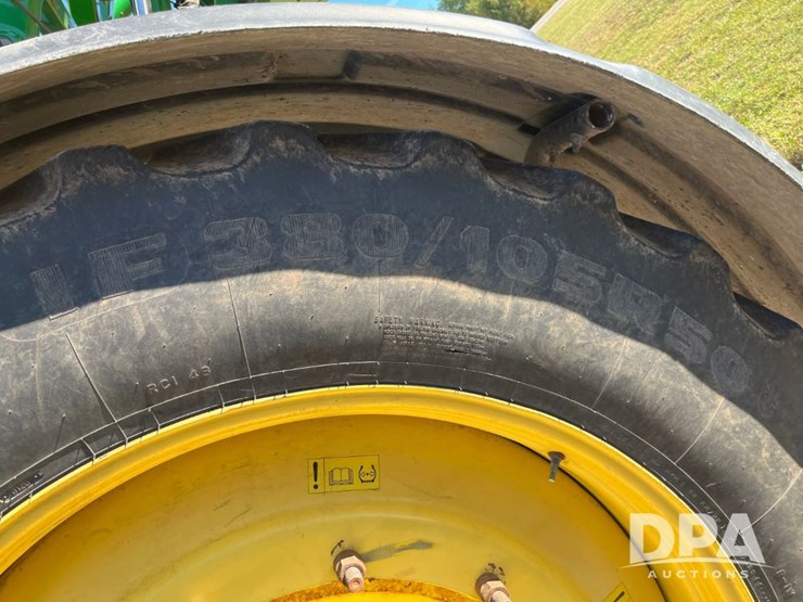 2019-john-deere-r4045-image-52