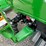 2020-john-deere-1023e-image-14