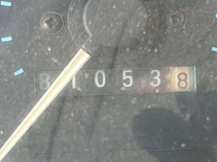 1987-ford-f250-image-6