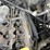 2008-ford-f550-image-43