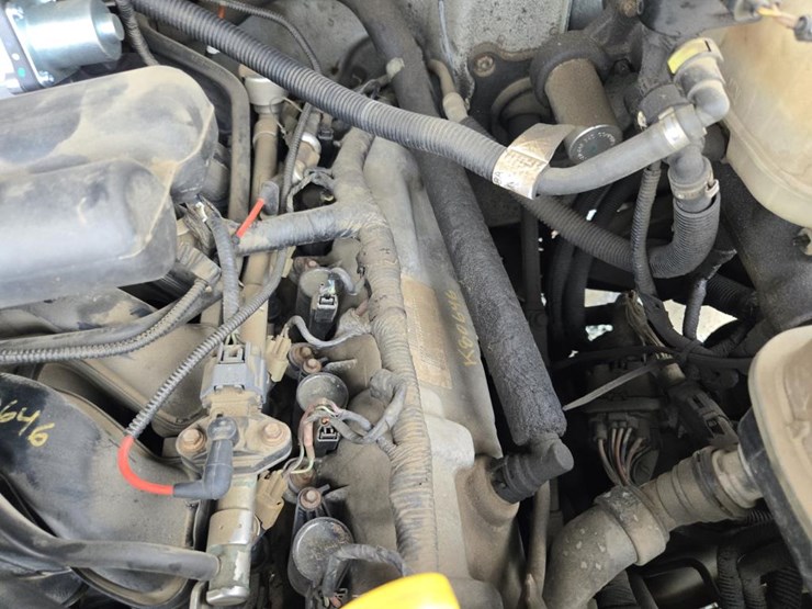 2008-ford-f550-image-43
