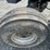 #32184-•-inop-case-international-7140-tractor-image-8