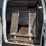 2008-ford-e250-image-39
