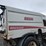 2004-elgin-whirlwind-image-13