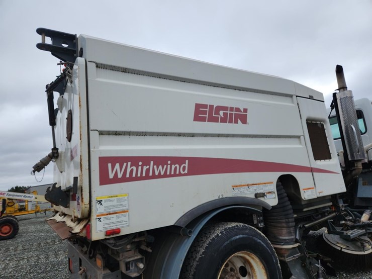 2004-elgin-whirlwind-image-13