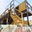 2013-tulsa-rig-iron-mcs750-image-3