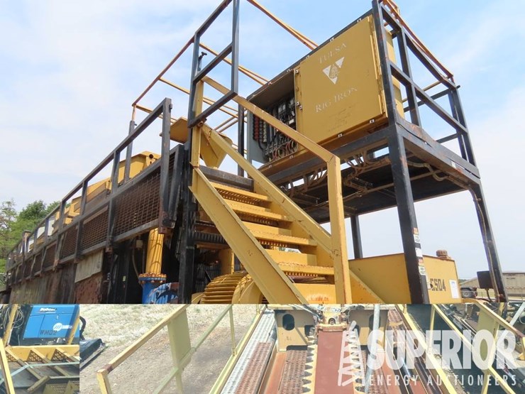2013-tulsa-rig-iron-mcs750-image-3