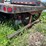 2002-utility-flatbed-image-8
