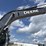 2014-deere-380g-lc-image-27