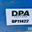 dmi-5300-image-34