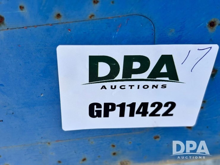 dmi-5300-image-34