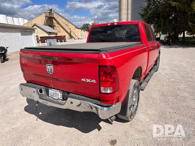 2014-dodge-ram-2500-image-6