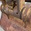 2011-caterpillar-320d-image-28