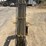 2013-caterpillar-308e2-cr-image-42