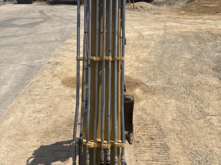 2013-caterpillar-308e2-cr-image-42