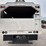 2018-international-durastar-4300-image-23