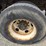 caterpillar-3126-image-83