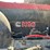 #32186-•-inop-1996-freightliner-usf-1e-t/a-sleeper-truck-tractor-vin:-1fuyddyb0tp728989-image-48