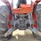 kubota-m6800-image-5