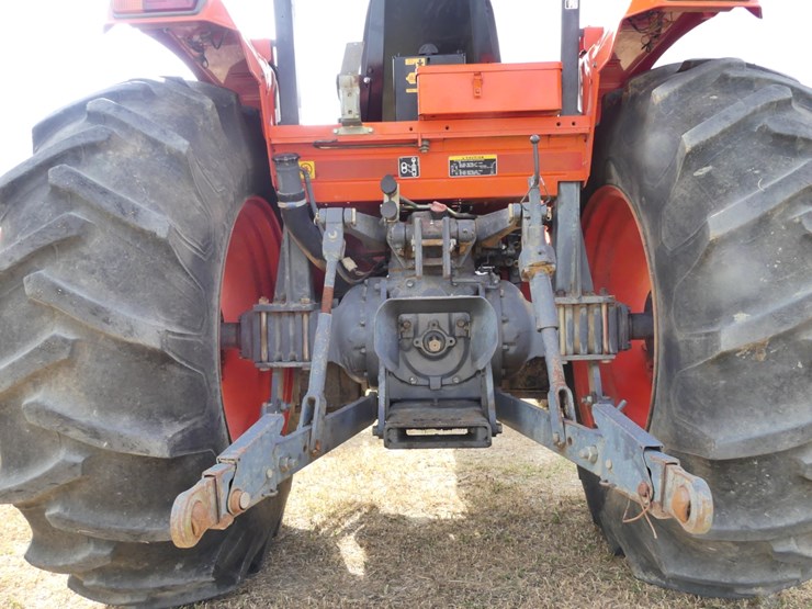 kubota-m6800-image-5