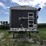 2021-wilson-dwh-image-2