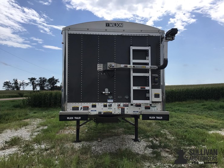 2021-wilson-dwh-image-2