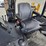 deere-310sl-image-63